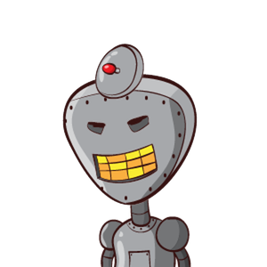 MeDiAtoR