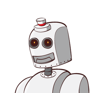 MeG@ByTe