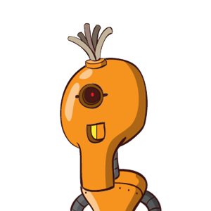 Mech