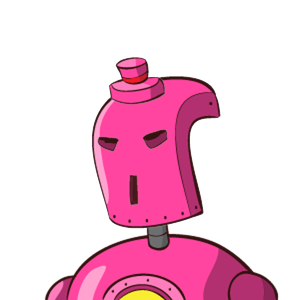 Mechtatell