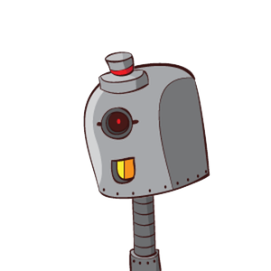Meddro