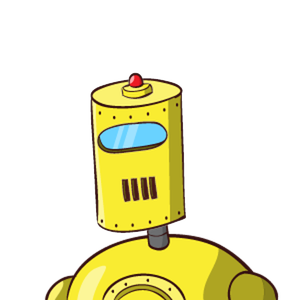 MegaAnton