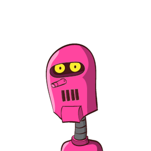 MegaNoob