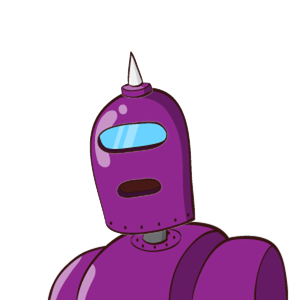 MegaSGA