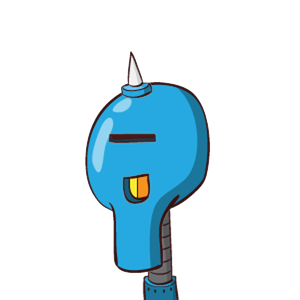 MegaVolt