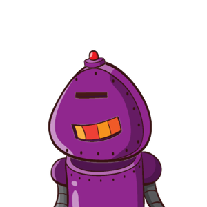 Megas32