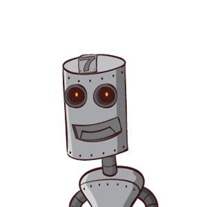 Melandr