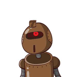 Mendex