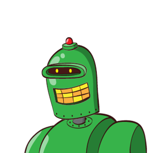Mepk