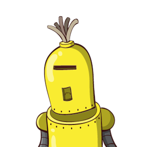 Mgal