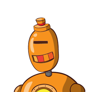 Miahanya