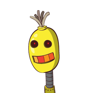 MichailDiarp