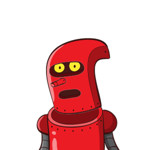 Miduza