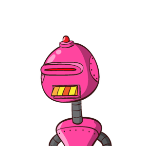 Mihej