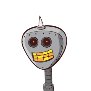 MihlanDOta