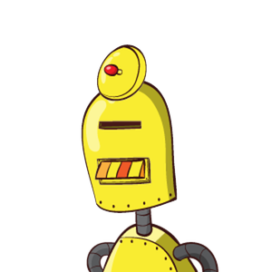 MikD