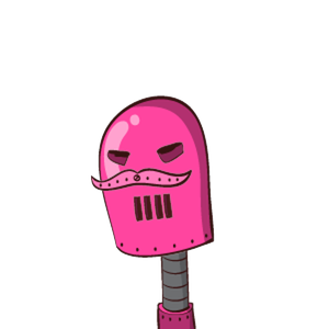 MikeMike