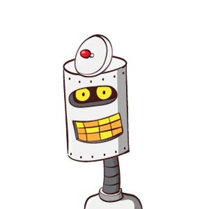 Mimidoz