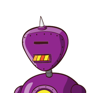 Mindezek