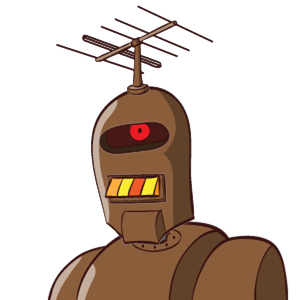 MinePok