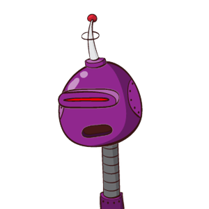Mishok31