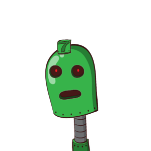 Mmserty