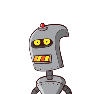 Moguta