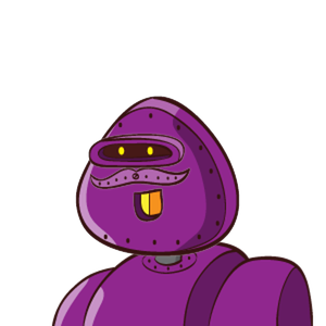 Moofasta