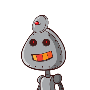 Morkva