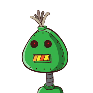 Mr.secret