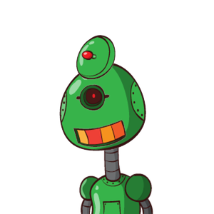 MrNik