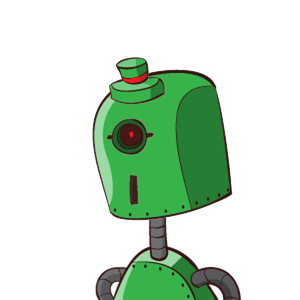 Muiota