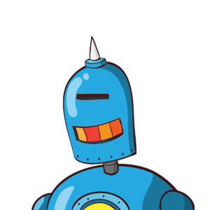 Mularik