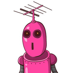 NAO3133