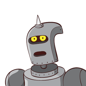 NameGrey