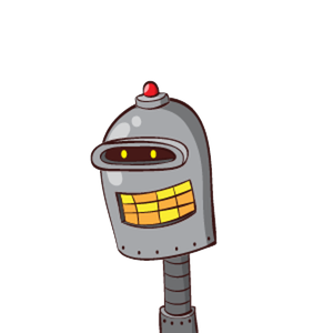 NataLapa