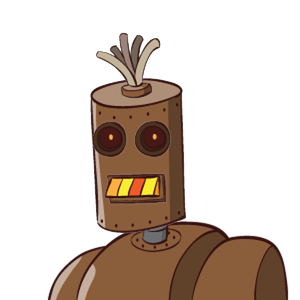 Nazikf