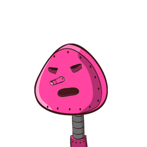 NekitDark