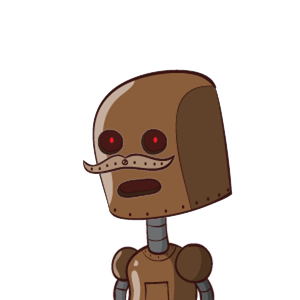 Netnika
