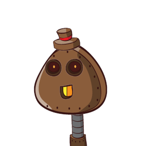 NickStep