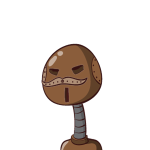 Nigga