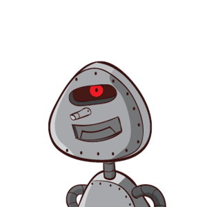 NightScream