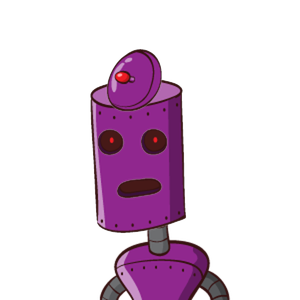 Nik