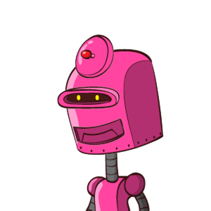 NikDob