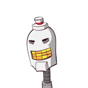 NikZig