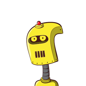 Nikitatata