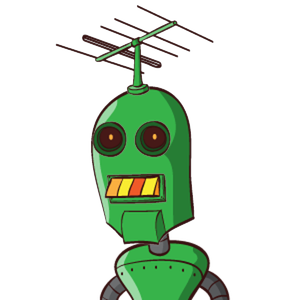 Nikko
