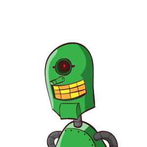 Notfound