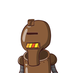 NukutaPC