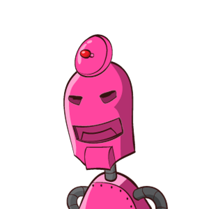 Nutscracker